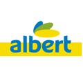 Albert
