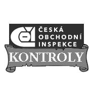 Kontroly Státní zemědělské a průmyslové inspekce